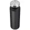 Product Image thumbnail 6